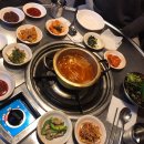 이동주곱창 이미지