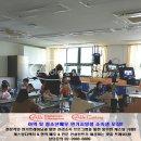 (주)에이블엔터테인먼트