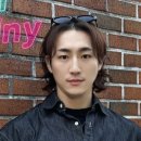 헤어컨설팅 이미지