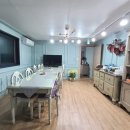 한국아로마교육원