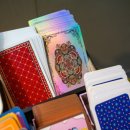 마음을 읽는 타로상담 이미지