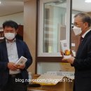 명천농장 이미지