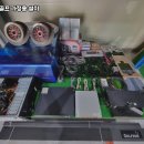 영광스크린골프 이미지