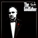 대부도서관 이미지