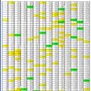 서예한문 이미지