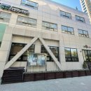 영선2동 행정복지센터 이미지