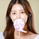 궁전사진관 이미지