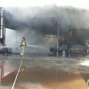 원주자동차정비공장 이미지