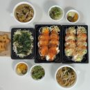 미미롤집 | 서울 상암동 가성비 맛집 미미롤집 후기, 포장으로 즐긴 캘리포니아롤