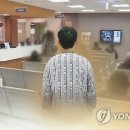 D00058 이미지