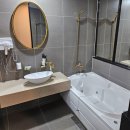 캠프 무인텔 이미지