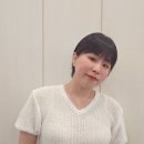 허지스헤어 분당야탑2호점