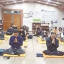 경춘로120번길 이미지