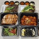 일순이네집 이미지