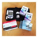 청구의료기상사 이미지