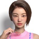 어뮤즈랩스 뉴시스