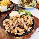 만석봉식당 이미지