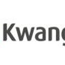 카바소프트(주) 이미지