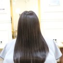 삐삐머리24시붙임머리전문점대전점