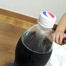 코코헨치킨 이미지