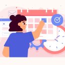 1-4 포토샵(GTQ) 활용디자인과정 이미지