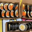 영서도시락 이미지