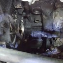 세진커먼레일 이미지