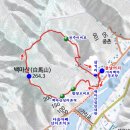 남평경로당 이미지