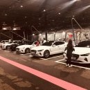 스타워시존 이미지