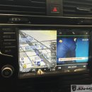 준모터스 포항 이미지