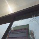 봉구스밥버거(언양점) 이미지