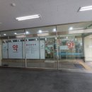 이디야커피복대 이미지
