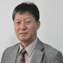 주식회사 단군 이미지
