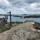 닭머르해안길 | 제주 조천 오션뷰 카페 조용하고 따뜻한 분위기의 카페 추천 후기 주차 정보 닭머르 해안길 근처 카페