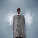 브라운스프링 이미지