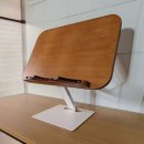 피티아이 이미지