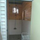 숲속의 샘물 캠핑장 이미지