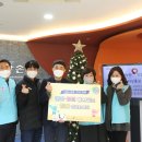 국민건강보험공단인천부평지사 이미지