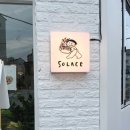 화정4단지 아이파크 앞 이미지