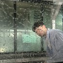결혼 후 첫 설날 연휴뿌시는 신혼부부 일상(1/26~1/31)