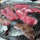 단천로5길 Daum카페