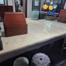 유선 | 인천유선 반가워호 주꾸미 낚시 후기