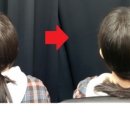 니유헤어