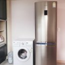 비자림스마일 이미지