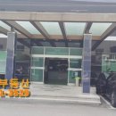 만평골프스크린 네이버블로그