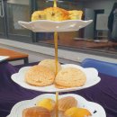 여주대학교 이미지