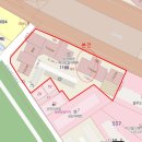 비산화성파크드림 이미지