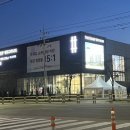 모태안여성병원 이미지