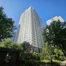 캠퍼스뷰 이미지