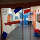 이마트24 귀산점 이미지